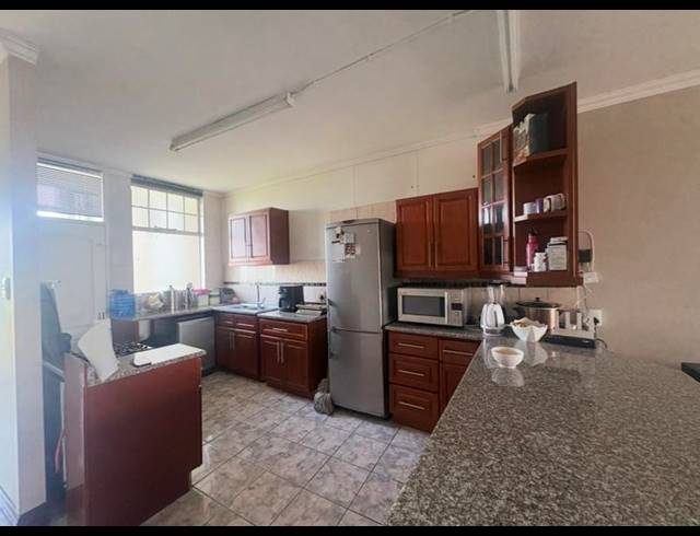 2 BEDROOM PROPERTY TO RENT IN DOWERGLEN